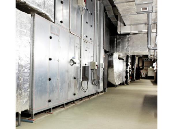 Bild 4 von SLA GmbH