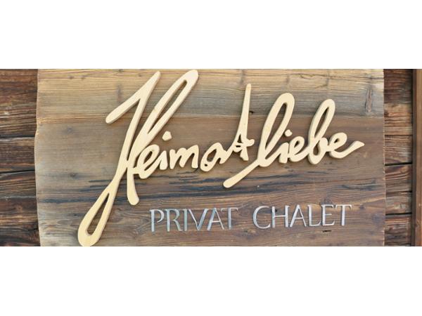 Bild 14 von Chalet Heimatliebe