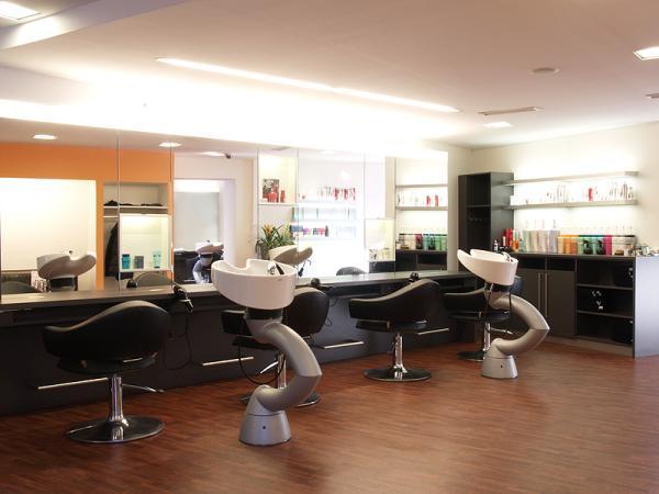 Bild 4 von Frisör Gotschim GmbH