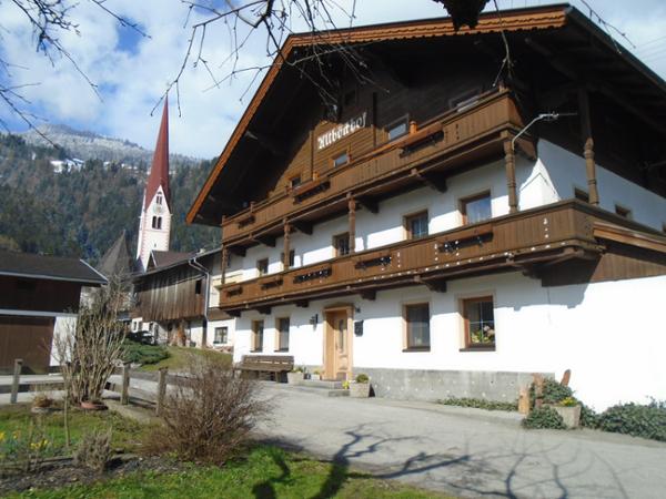 Bild 3 von Altböckhof