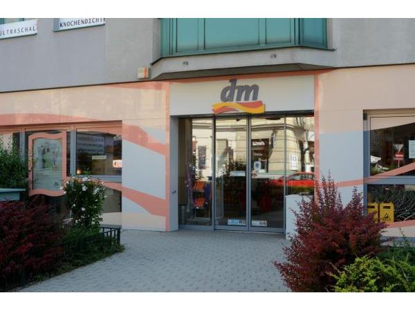 Bild 5 von dm drogerie markt