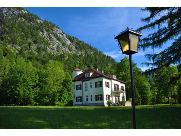 Bild 13 von Hotel Post