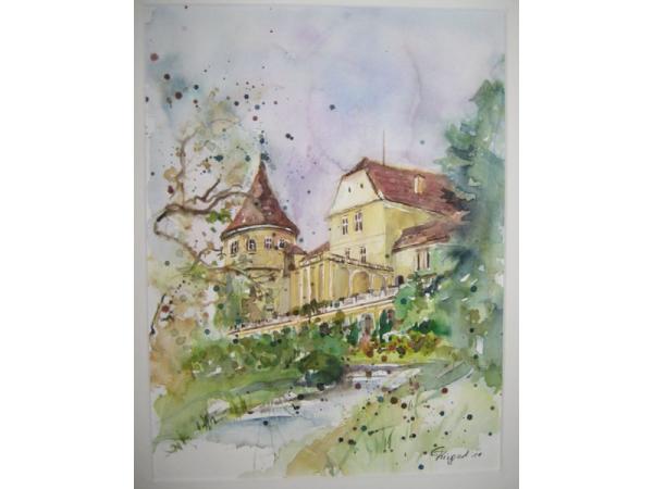 Bild 4 von Atelier Eveline