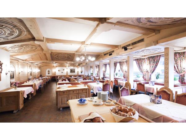 Bild 9 von Parkhotel Sölden