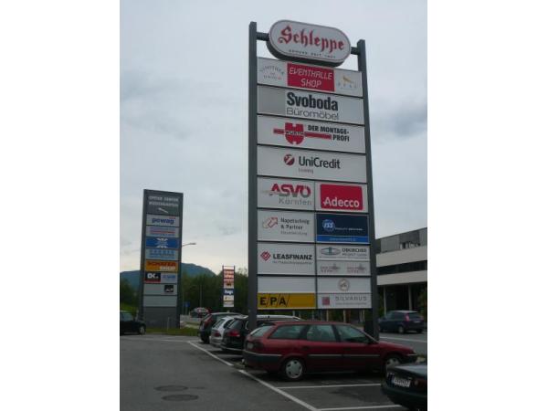 Bild 55 von RLW Rudalics Lichtwerbung GmbH