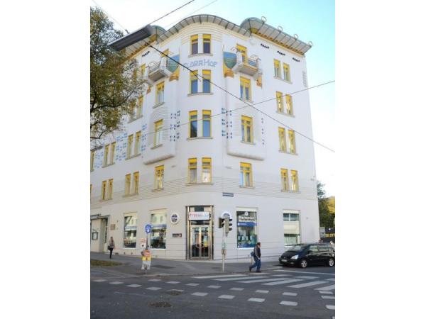 Bild 1 von TRAVELCITY