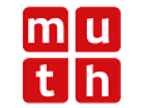 Bild 2 von Fenstertechnik Manfred Muth