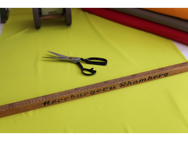Bild 16 von Franz Müller Textil GmbH