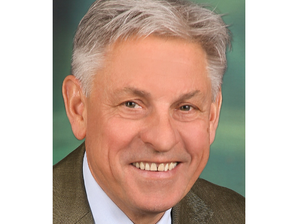 Bild 5 von Mag. Dr. Walter Ganster