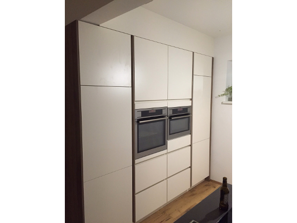 Bild 91 von Küchen & Lounge