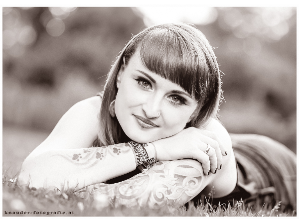 Bild 97 von Fotografie Caroline Knauder