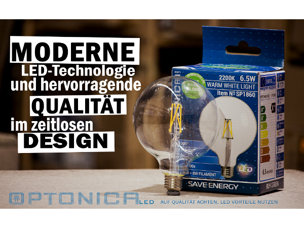 Bild 8 von OPTONICA LED GmbH