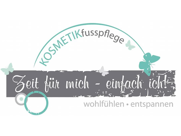 Bild 3 von Silke Wilfinger Zeit für mich - einfach ich!