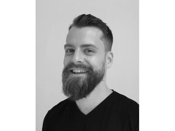 Bild 1 von Alexander Außermayr - SEO, CRO & Web Analytics