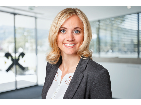 Bild 10 von photoINstyle - Birgit Steinberger