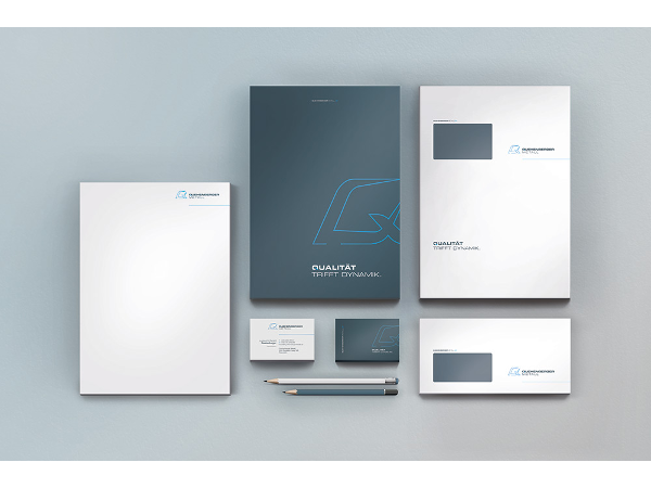 Bild 4 von FEDERLEICHT - Webagentur&Designwerk