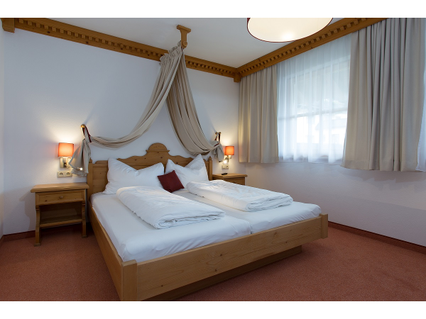 Bild 44 von Aparthotel Alpin Life
