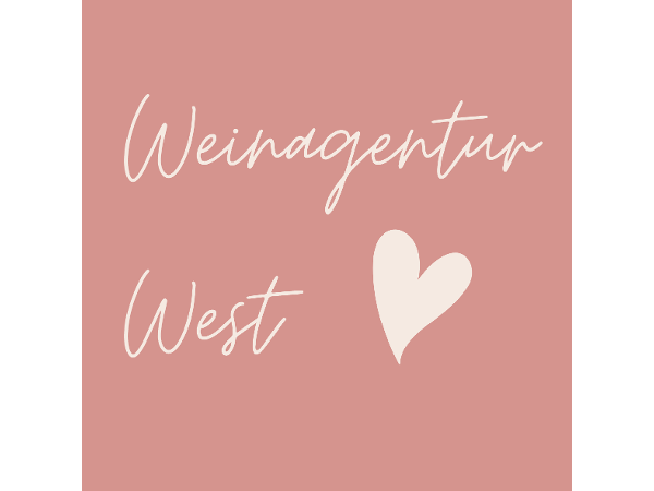 Bild 26 von HW Weinagentur West GmbH