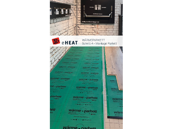 Bild 1 von 3D-eHEAT GmbH