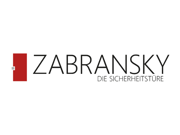 Bild 1 von ZABRANSKY GmbH - Die Sicherheitstüre Wien
