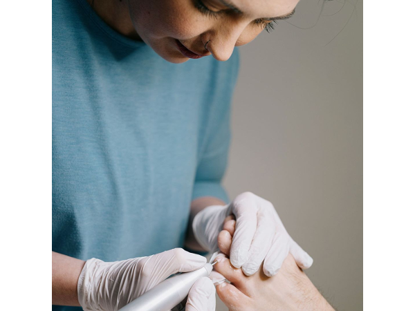 Bild 2 von Fachinstitut Ille