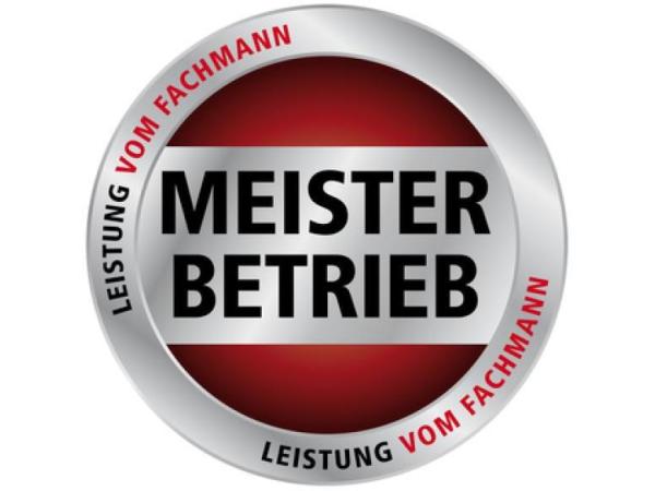 Bild 2 von KTT Ing Mag Josef Lurger