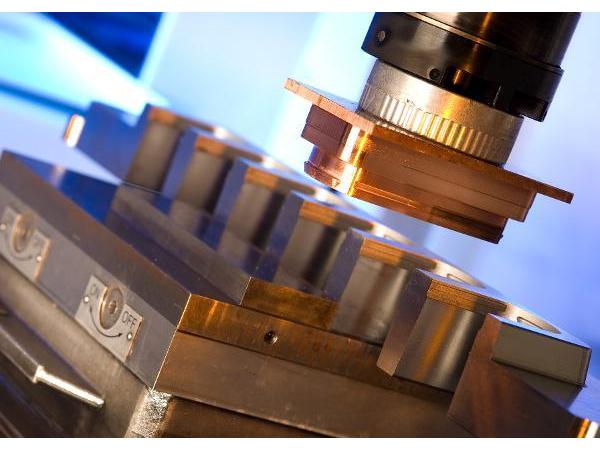 Bild 4 von T.F.M. Technologie für Metallbearbeitung GmbH