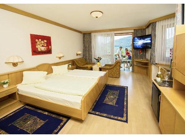 Bild 1 von Seehotel Princes