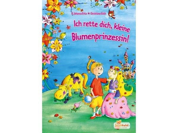 Bild 2 von KONTEXT Druckerei GmbH