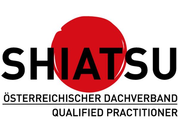 Bild 1 von Shiatsu Hard - Susanne Graf