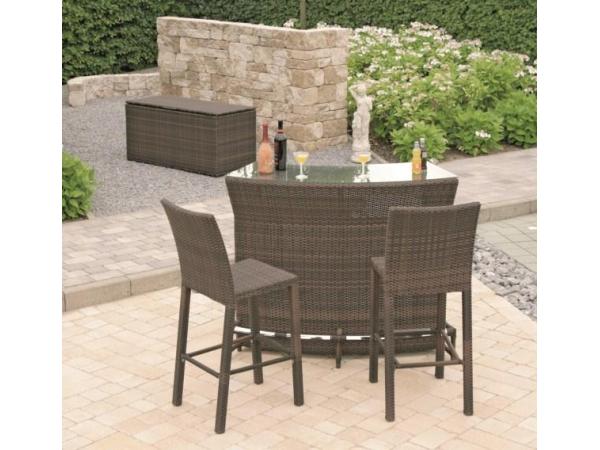 Bild 15 von TREND-MASTER – exklusive Wohn- & Gartenmöbel