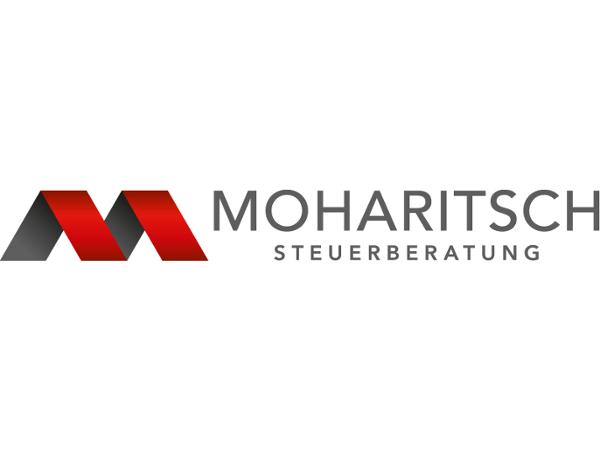 Bild 1 von Moharitsch Steuerberatung  Wirtschaftsprüfung GmbH