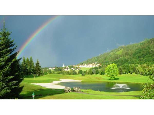Bild 5 von Kolb Landhotel