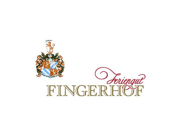 Bild 3 von Feriengut Fingerhof