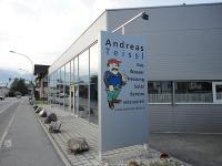 Teissl Andreas GmbH