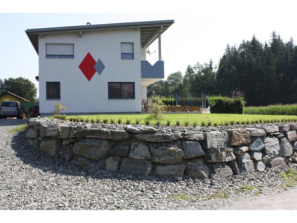 Bild 7 von Duhs & Bergmann Bau u Zimmereiunternehmen Ges.m.b.H.