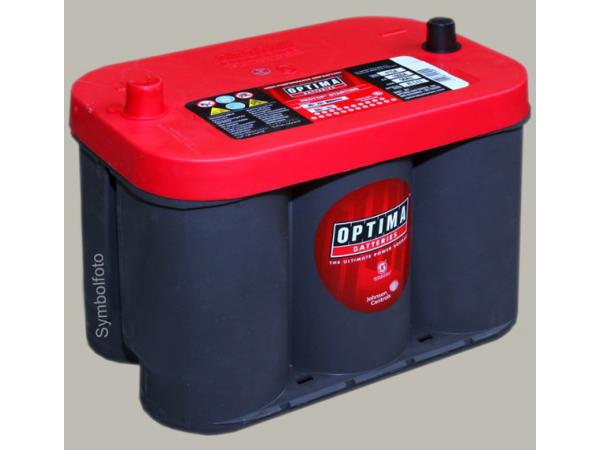 Bild 3 von ABM Akku Batteriedienst Mares e.U.