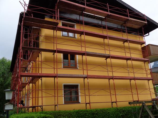 Bild 5 von Fasl - Farben Malerei