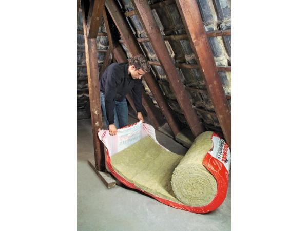 Bild 3 von Rockwool HandelsgesmbH