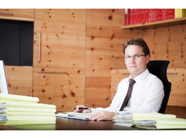 Bild 1 von Dr. Foidl Uwe
