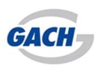 Gach Compact GmbH