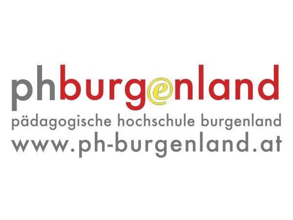 Bild 1 von Pädagogische Hochschule Burgenland