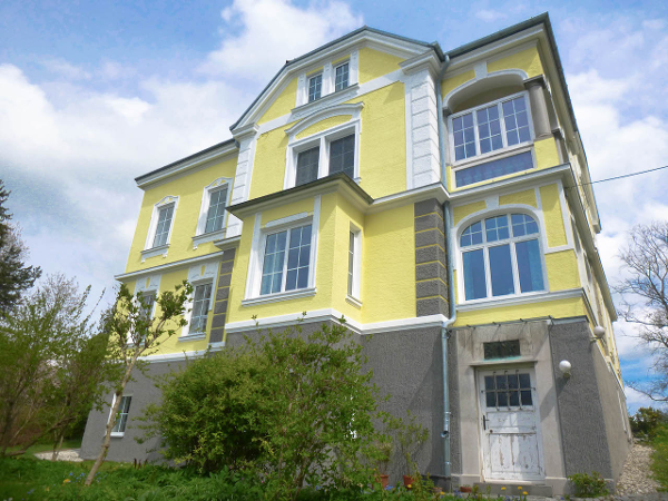 Bild 2 von PZ GmbH