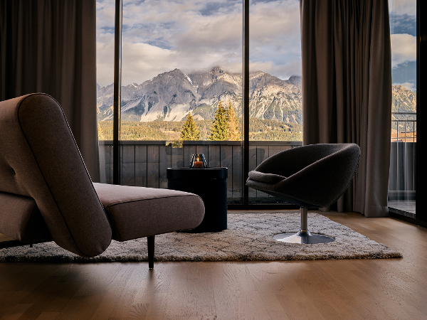 Bild 14 von ARX Guesthouse