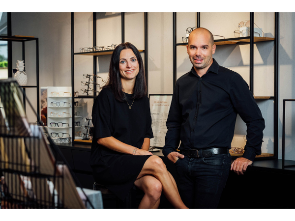 Bild 19 von Bitsche Augenoptik und Hörakustik GmbH