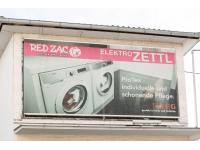 Elektro Zettl GmbH