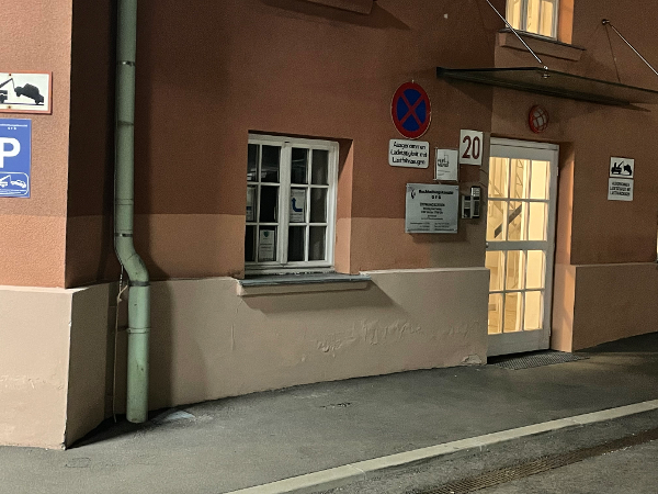 Bild 3 von Buchhaltungskanzlei GFG OG