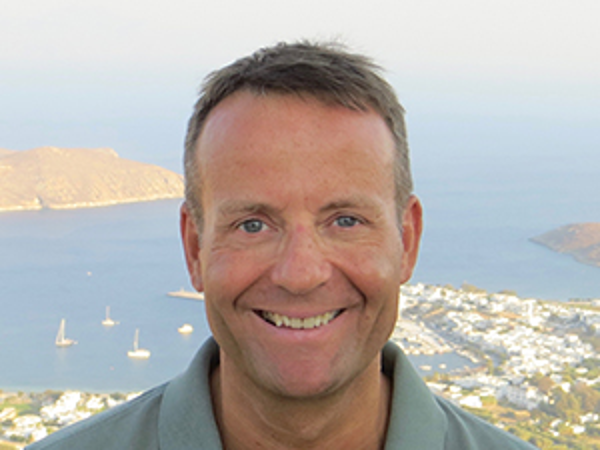 Bild 7 von Dr. Leonhartsberger Helmut