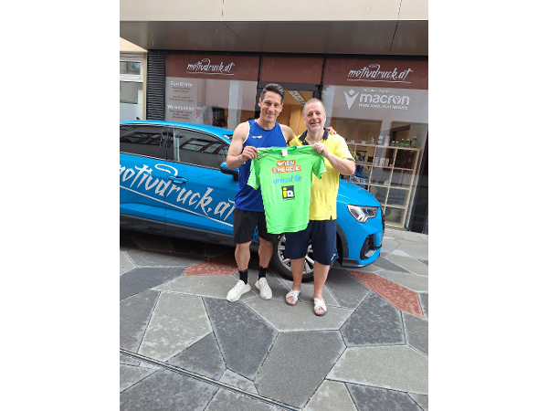 Bild 4 von Motivdruck Shop