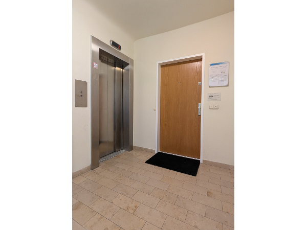 Bild 4 von Psychotherapie Stefan Neulinger Linz